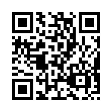 QR Code for 13jsz5VaPjBZJNZrxSyVGMXvS9BQwCXtmV