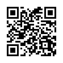 QR Code for 13jszzABgHAuCH3gGCU1ixCSCNvZwFrHco