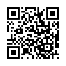QR Code for 13jt2GbtiQjFAu6TpsXpbMsgBELSNV9F7f