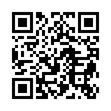 QR Code for 13jt2KkVTnTcJzTff3G9uBnyT2hX3dPrdM
