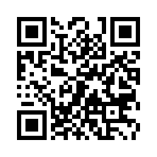 QR Code for 13jt3WN14X2zYfzSRft7zvrZK33d211Dxk