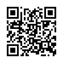 QR Code for 13jt5nfC1SEbPhGoJkZRHXe6ixCjeF39ZL