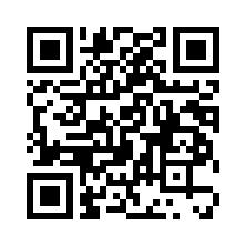 QR Code for 13jt7YbyF4TYc6x6BiMowDt35cQeHZcbd1