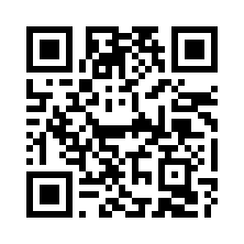 QR Code for 13jt8LceddXQs3Vz8pEGPRmRhAWkHzWa4g