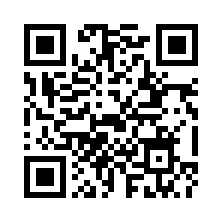 QR Code for 13jtAZFDnXfevJpMq7tvUfKTecP7UcdEX8