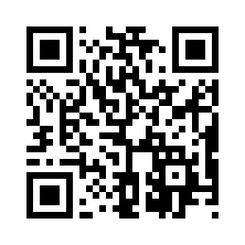 QR Code for 13jtFWbB967K9hAerrA5htptHW8csbN29w