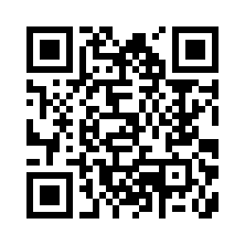 QR Code for 13jtHfTUXuRpmiytips3VA6CNfT5oVkwZg