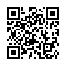 QR Code for 13jtHhEChVXk4TYJLNfa8aVSCa4EVk56QB