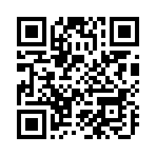 QR Code for 13jtPMdD3d8CHRf4wnrsPQxhp2ov8ze8nn