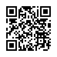 QR Code for 13jtPNqh2QLtbrkqWMycsTMbxiPEGtrogd