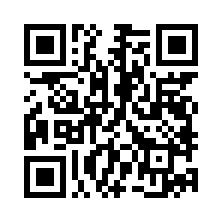 QR Code for 13jtRhF29rhSLqMj6ARdejsn9ABcTcHiBK