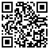 QR Code for 13jtSqaSWm9QjgXZ44pdomcJZ8PTY2hCht