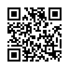 QR Code for 13jtTT778hyjA2vaD85nrBoNDmdAxZQmso