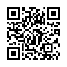 QR Code for 13jtcfPJ1VVCsmBRjtsSP9PecvZ7Sy6zoU