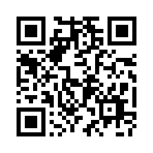 QR Code for 13jtdC28azu4qq24AzH9RphELizkXgzBo5