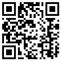 QR Code for 13jtdcDFYPWPQA3tk3a2MaK7QWwAwv2kj4