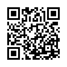 QR Code for 13jtfDPGCL315wjVCe85eFYxMR2cNwvkpM