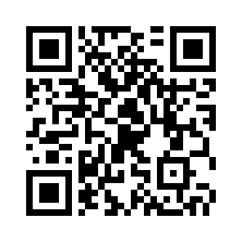 QR Code for 13jthTSjpGDyi6M72L1jVEpnMBLuznMu8r