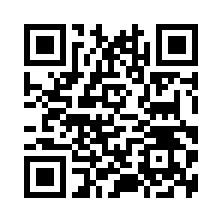 QR Code for 13jtiPLG7Zbd521NeKAER1aibSCzMHJoct