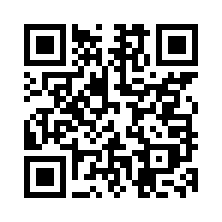 QR Code for 13jtinMuJierhXtox97vmxKhDh1EYa1CM9