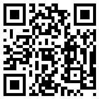 QR Code for 13jtjf5t5j9qArx5htdevTxnNkock4Qj5P