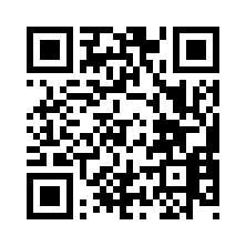 QR Code for 13jtmpDm7joFrCyTE8nSCm2vedKzHQz1YX