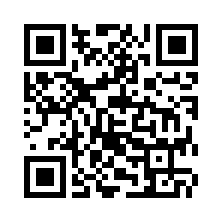 QR Code for 13jtmpjzzrGADUrsdfR2MNYkKpwUUAtKZq