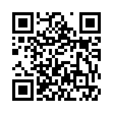 QR Code for 13jto1xtMV6NhtsfGjPLhC2fdiFmDLax3k