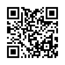QR Code for 13jtrikRd9EdyGjpCtZ3Fm75zARioabVdC