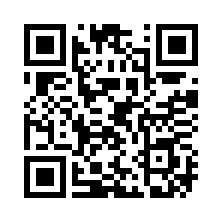 QR Code for 13jts3aNd64JDv7ZJUo1WdWfJoxQd4pd5J