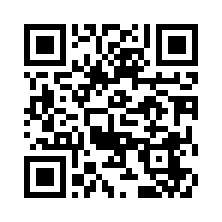 QR Code for 13jtvuK4MxYEd3PCvzu3nvASfoGrq3KKWz
