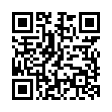 QR Code for 13jtwFVQJwtSeJbogn7mcppY6dgaoA7XbF