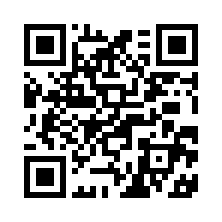 QR Code for 13jty7A7AtVaPHKD6vbL2xv7GK8rg7o6ur