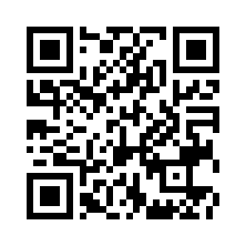 QR Code for 13jtz3Bt8y2B82D9rVCW9BkaHxJfBnq3Bx