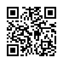 QR Code for 13jtzVpyLTtRix394UqMBjmiKy1eeA76vQ
