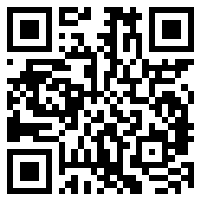 QR Code for 13jtzxtqBgm2PhfYSLMWC8RKbgFmZKfNYW