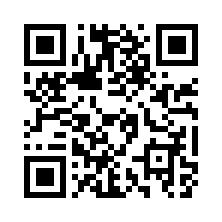 QR Code for 13ju3uqjP4A5WyjdbQo7Ndpk5o2hrYPGpu