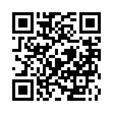 QR Code for 13ju6QaL2JcBCcYWYbc9nedPb4AHpjVD9M