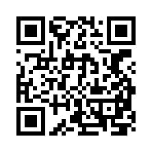 QR Code for 13ju6ZscvsXEaKTMnHn2RyjEZec8S16eGE