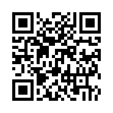 QR Code for 13juBMbTsS71fkAtMd65F6ApY51eb1ebTU