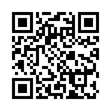 QR Code for 13juCTbiPLUhJAwcz67HXAQMESpcu7cpDf