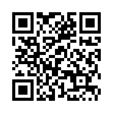 QR Code for 13juDPww2w1sz23mevhsj9gswb5zZdPTM2