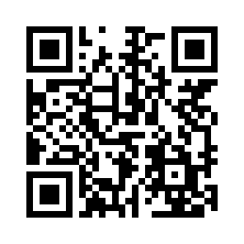 QR Code for 13juDcWaSvLcgN4BfPXR8rpycAZC1xL4tk