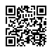 QR Code for 13juEk7daLPJR5ng6natqEdLHSXLeKUebZ