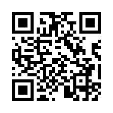 QR Code for 13juH1VYWmK2vhiaNccM3PiqSMLb1CtxPP