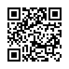 QR Code for 13juKSNmFrcMgMHabP2Wm8mDqChkop4FWh