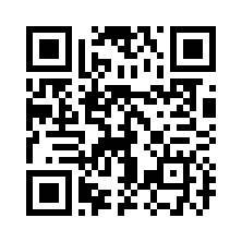 QR Code for 13juQbXHoNfs8tpSebxCdJHqRZQP4LePPY