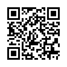 QR Code for 13juRnC5cfKYAaQLMhUzkRuNG9LTAMYHXY