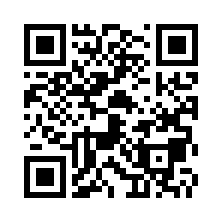 QR Code for 13juRxmkuneh8oDFo7HSnQQnVs4YTCVcyr