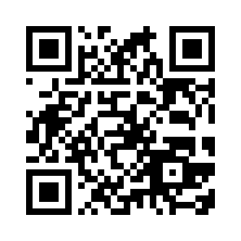QR Code for 13juUysNZvfgpg4FTfQJ4AcquWodHLCFzw